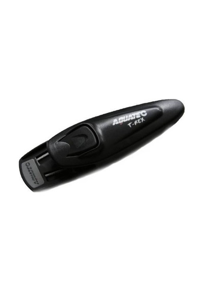 Aquatec Kn-200 Bıçak Kını Gümüş