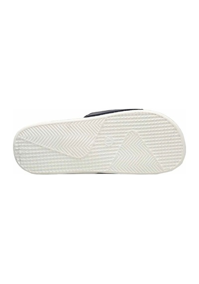 U.S. Polo Assn. U.s Polo Assn Pearl 3fx Lacivert Erkek Plaj Terlik Lacivert