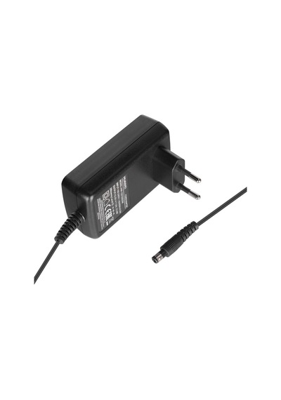 Primex Px-12v2a Huawei 12v 2a Adaptör, 5.5mm 2.5m Standart Uç 12v Adaptör, 12v2a Şarj Adaptörü, Hw-120200 E