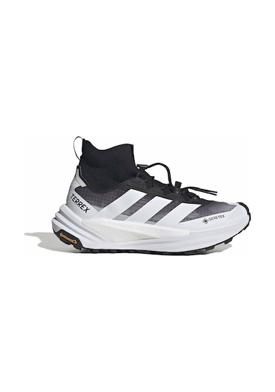 Adidas Erkek Bot Terrex Freehıker 3 Ultra Gtx Kh9896 Beyaz