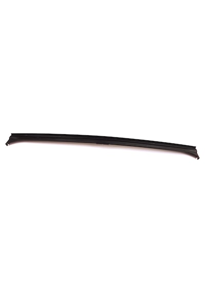 Bmw 5 E39 1996-2003 X5 E53 2000-2006 İçin Sunroof Yağmur Oluğu