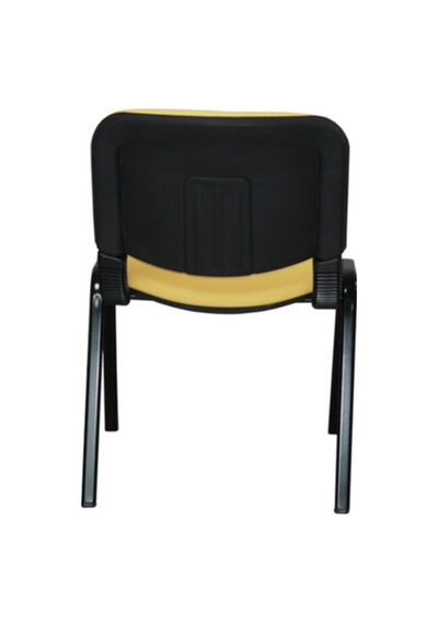 Ofiscombin Ofis Büro Bekleme Misafir Çalışma Konferans Koltuğu Form Sandalye Sari Deri 00047499867 Ofiscombin Ofis Büro Bekleme Misafir Çalışma Konferans Koltuğu Form Sandalye Sari Deri 00047499867