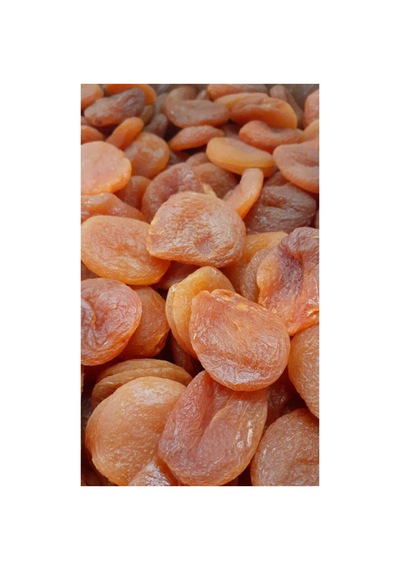 Sarı Kayısı 1kg Kızıl Düşük Kükürt Diğer
