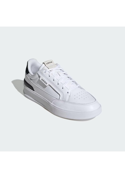 Adidas Aspyre Erkek Spor Ayakkabısı Jr7672 X Çok Renkli