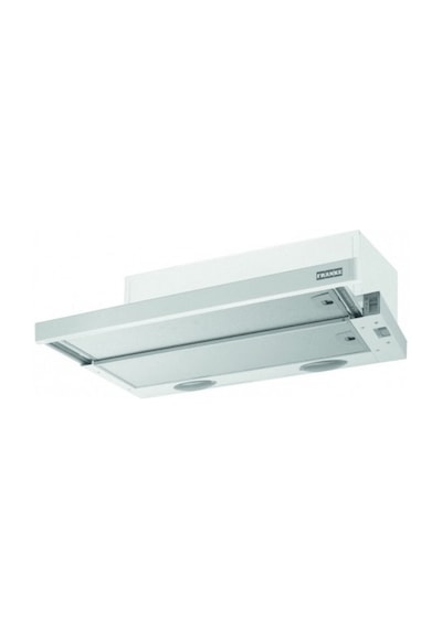 Franke FTC 6032 GR-XS Aspiratör