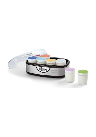 Homend 8001 Yogurtlook Yoğurt Makinesi