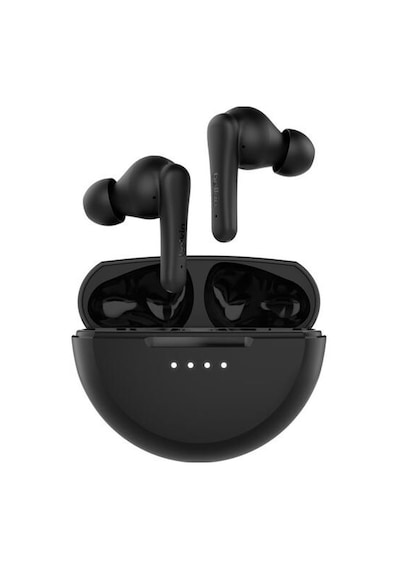 Belkin Soundform AUC012BTBK TWS Bluetooth 5.3 Kulak İçi Kulaklık