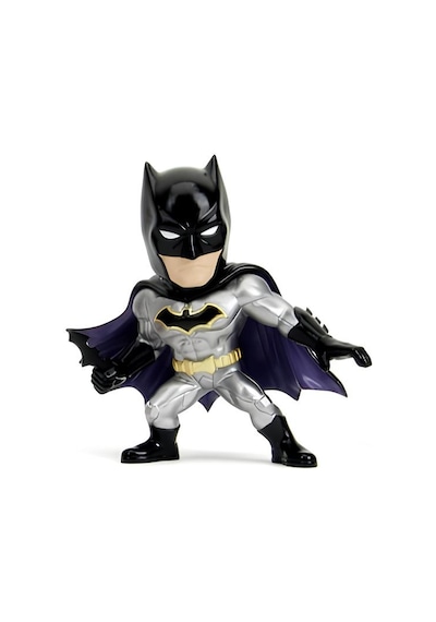 Jada Dc Figür Batman 6 Cm