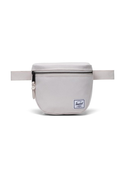 Herschel Erkek Bel Çantası Hrschl11409 Moonbeam Std Diğer