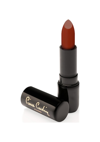 Pierre Cardin Porcelain Edition Lipstick 242 Tangerine
