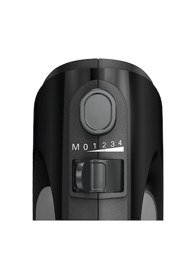 Bosch MFQ2420B 400 W Mikser