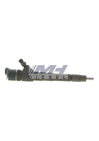 Bosch 0445110273 Common Rail Enjektör Fiat Ducato, Iveco Daily 2.3 Jtd