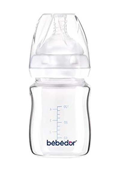 Bebedor 50301 Biberon 180 Ml