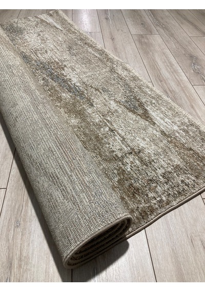 Padişah Halı Truva Koleksiyonu 160x230 Ebatlı Sıfır Toz Padişah Halı Truva Koleksiyonu 160x230 Ebatlı Sıfır Toz