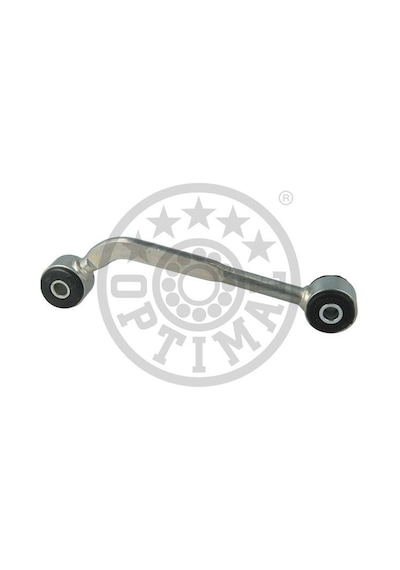 Optımal Askı Rotu Arka Sag Mercedes W203 S203 Cl203 C209 A209 R171 G7-861 A2033200889
