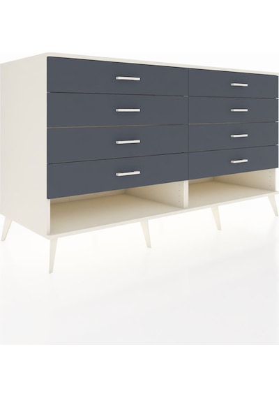 Kronos Konsol 8 Çekmeceli 176x59x99 Aytaşı-aytaşı/antrasit Aytaşı-aytaşı/antrasit Kronos Konsol 8 Çekmeceli 176x59x99 Aytaşı-aytaşı/antrasit Aytaşı-aytaşı/antrasit
