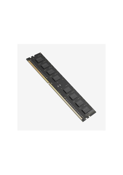 Hiksemi Hiker 16 Gb 3200 Mhz Cl22 Hsc416s32z1 Ddr4 Ram