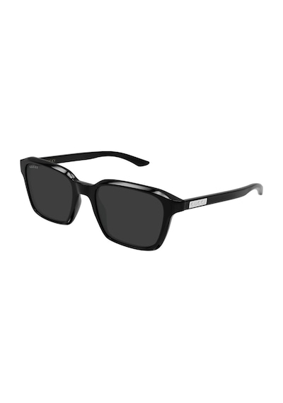 Gucci Gg 2078s 001 .52 Güneş Gözlüğü Siyah