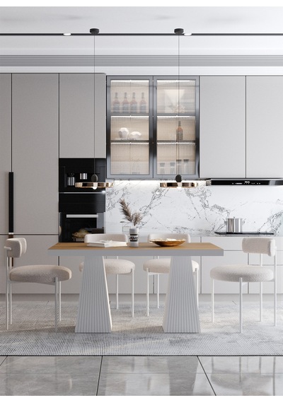 Avvio Fiare Lake Mdf Ayak Teddy Sandalye 80x140 Yemek Masası Mutfak Masası 4 Kişilik Masa Sandalye Takım Akçaağaç Avvio Fiare Lake Mdf Ayak Teddy Sandalye 80x140 Yemek Masası Mutfak Masası 4 Kişilik Masa Sandalye Takım Akçaağaç