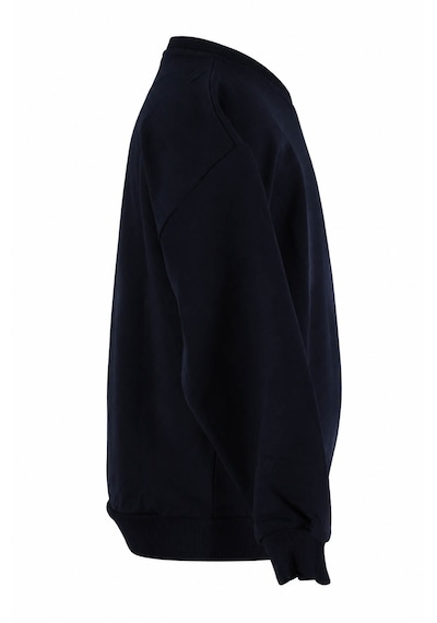 Trender Haribo Lacivert Erkek Çocuk Sweatshirt S26g1sw202