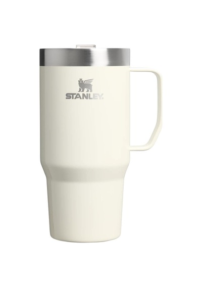 Stanley The Everyday Suburban Mug 0,71 Lt Cream Gloss