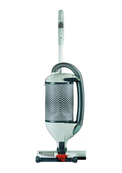 Sebo Süpürge Dart-1
