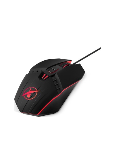 Oryx M410 12000 Dpı Kablolu Oyuncu Mouse