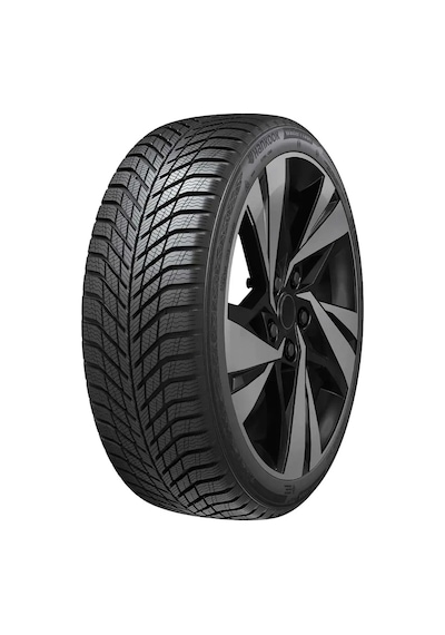Hankook 205/55R19 97H XL Winter I Cept Evo 4 W340 Kış Lastiği  2026