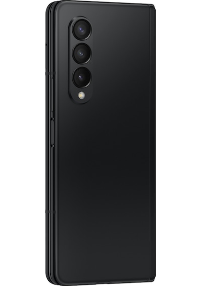 Samsung Galaxy Z Fold3 5G 256 GB (Samsung Türkiye Garantili)