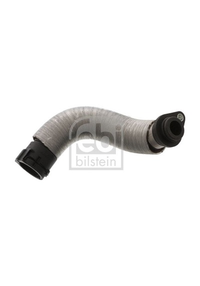 FEBI 45281 Su Borusu 1153 7 530 647