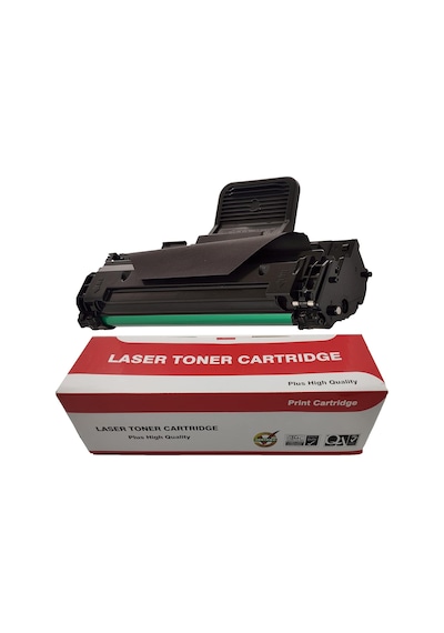 For Xerox Phaser 3117 Toner Muadil Yüksek Kapasite