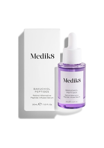 Medik8 Bakuchiol Peptides 30ml