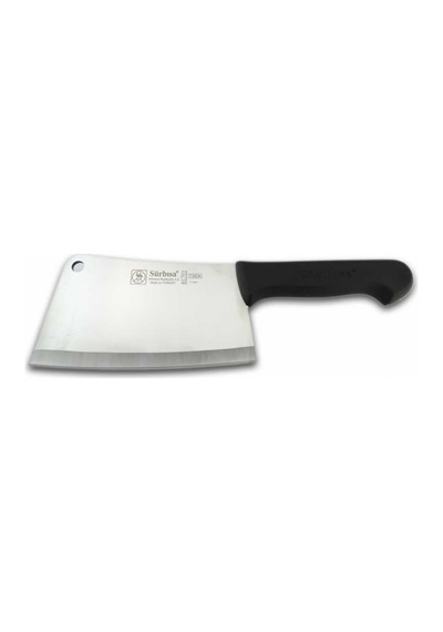 61703 - 403 - - Csmo-tex - Kemik Satırı Çok Renkli