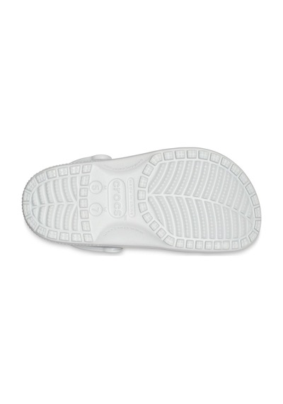 Crocs Classic Unısex Terlik Cr10001-crc.1ft