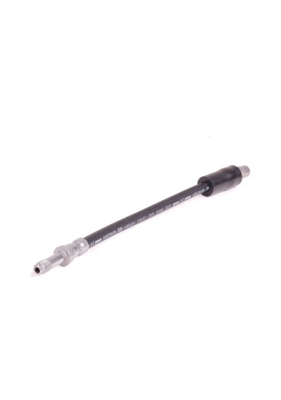 Bmw E39 Uyumlu Arka Fren Hortumu 34301165190