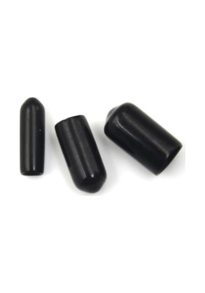 Civata Diş Koruma Tapası M6 - M8 - M10 (25 Li Paket) M10-20