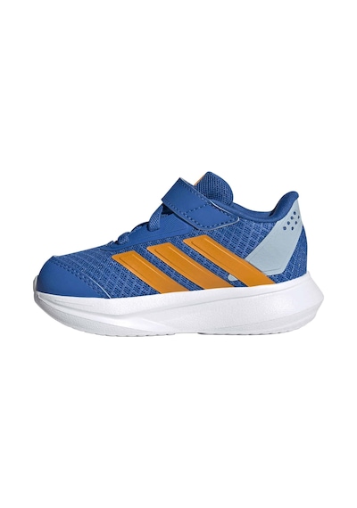 Js2804-b Adidas Duramo Sl2 El I Bebek Spor Ayakkabı Lacivert Js2804-b Lacivert