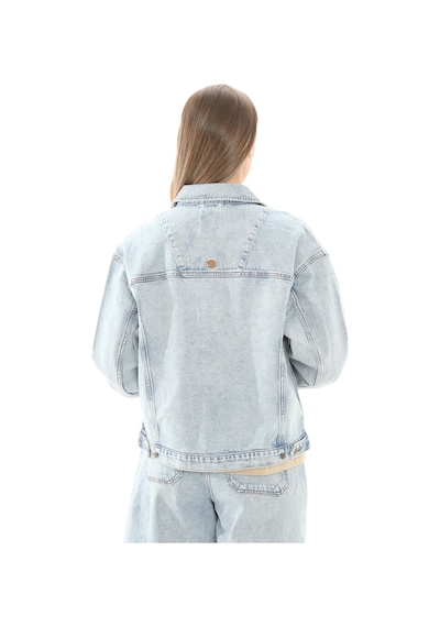 B0a67jqepj1-r Timberland Archive Denim Jacket Kadın Ceket Açık Mavi B0a67jqepj1-r Açık Mavi B0a67jqepj1-r Timberland Archive Denim Jacket Kadın Ceket Açık Mavi B0a67jqepj1-r Açık Mavi