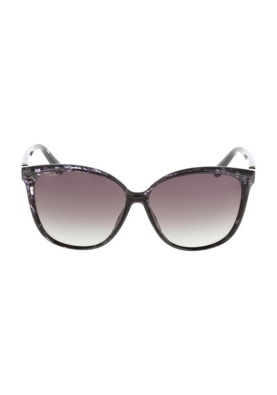 Hawk Hw2180-03 57 Polarize Kadın Güneş Gözlüğü Çok Renkli