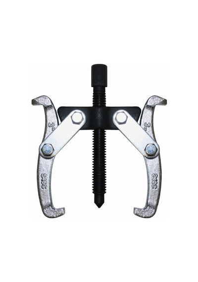 Bgs Çektirme İki Ayaklı 75 Mm