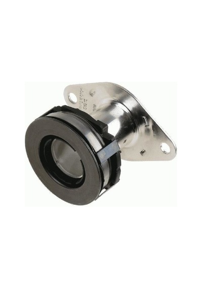 SACHS 3189000026 DEBRİYAJ RULMANI POLO V 00-08