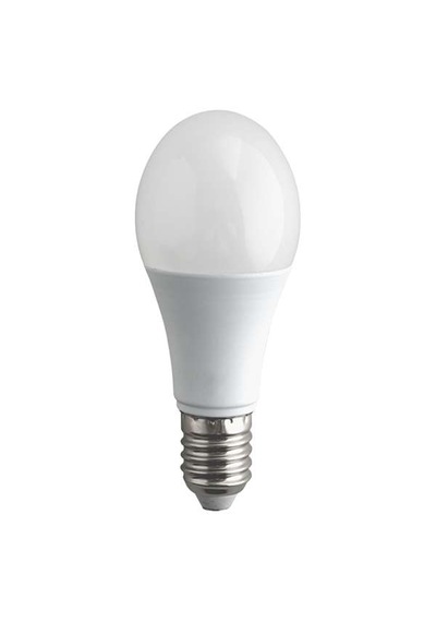 9w Beyaz Led Ampul E27 1 Adet Erfeg1,