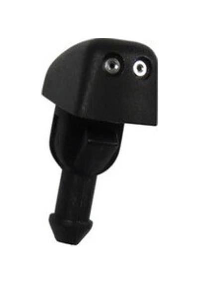 Su Fıskıye Memesı Ford Transıt V184/v347 01-13 Oem No: Yc15 17666 Aa