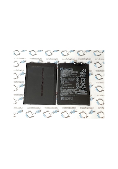 Tkgz - Mate10 Mate10 Pro Batarya Pil
