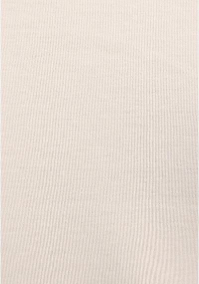 Colin's Colins Slim Fit Yuvarlak Yaka Baskılı Kadın Taş Kısa Kol Tişört Cl1079323 Q1.v2 Stn Taş Colin's Colins Slim Fit Yuvarlak Yaka Baskılı Kadın Taş Kısa Kol Tişört Cl1079323 Q1.v2 Stn Taş