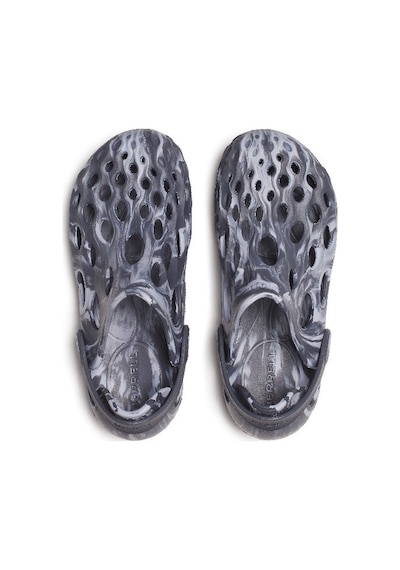Merrell Hydro Moc Unısex Su Ayakkabısı J00003576 J00003576 Gri GRİ