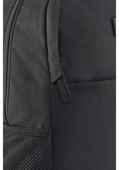 Puma S Unisex Sırt Çantası 07922201