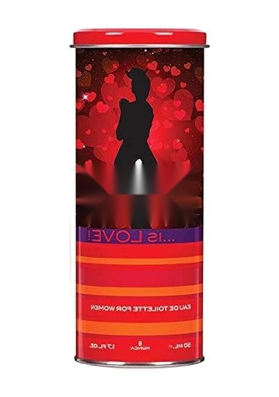 Kadın Parfümü - Mutluluğun Kokusu 50 Ml Amber