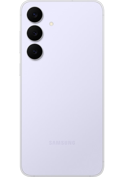 Samsung Galaxy S25 Fe 8 GB 256 GB (Samsung Türkiye Garantili)