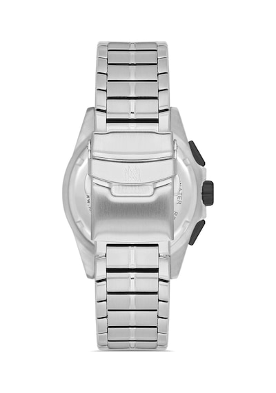 Momentus Sm386t-11ss Erkek Kol Saati